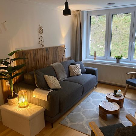 Bed&Breakfast De Plenkert Valkenburg aan de Geul Eksteriør bilde