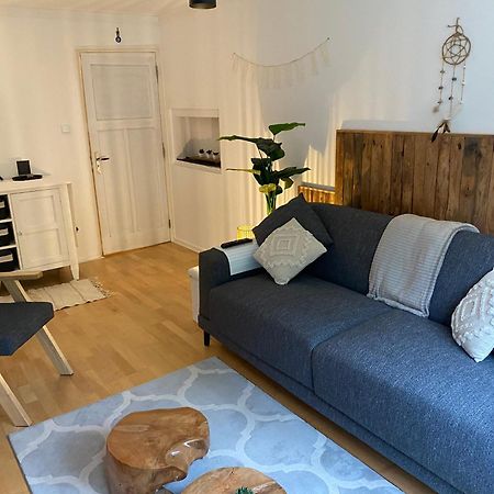 Bed&Breakfast De Plenkert Valkenburg aan de Geul Eksteriør bilde
