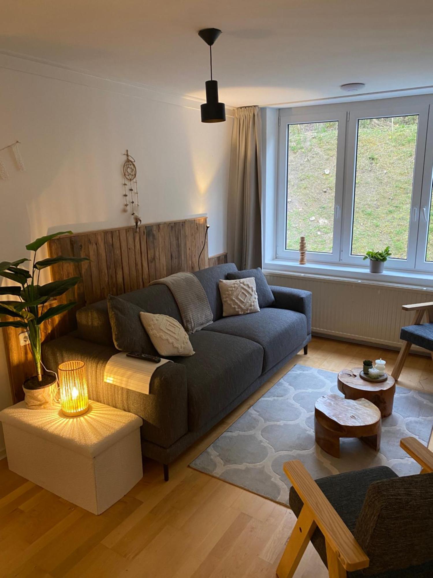 Bed&Breakfast De Plenkert Valkenburg aan de Geul Eksteriør bilde