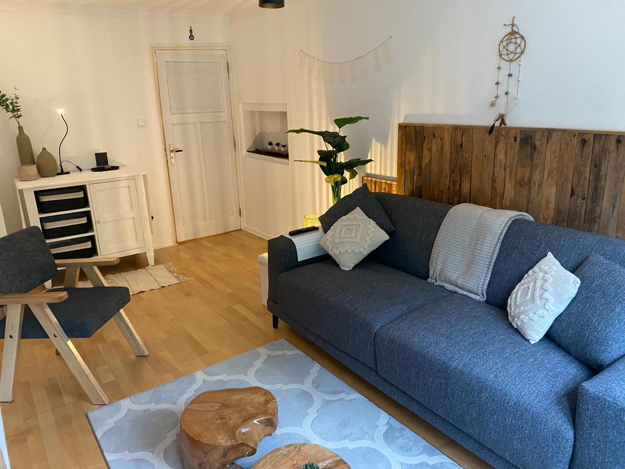 Bed&Breakfast De Plenkert Valkenburg aan de Geul Eksteriør bilde