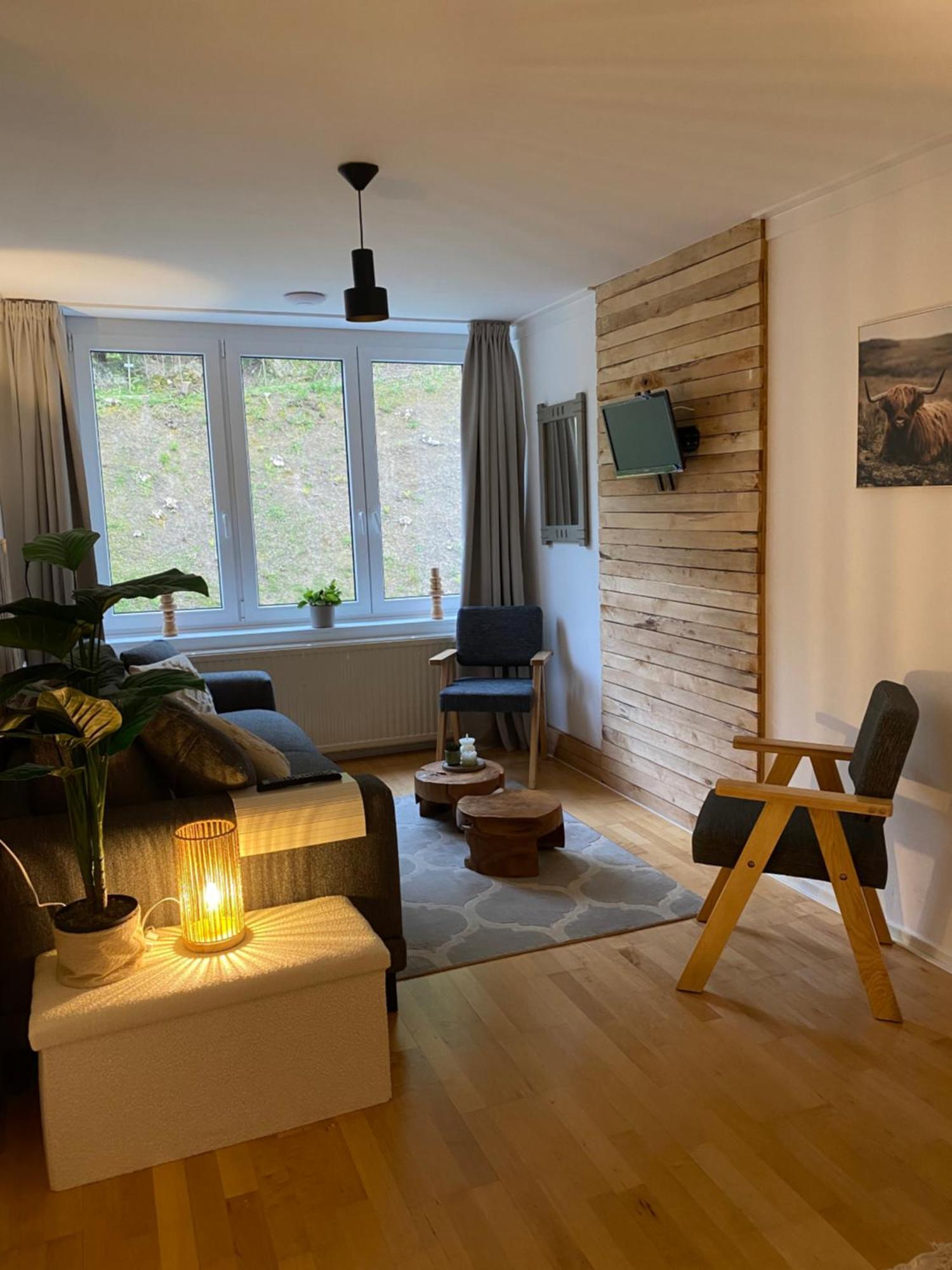 Bed&Breakfast De Plenkert Valkenburg aan de Geul Eksteriør bilde