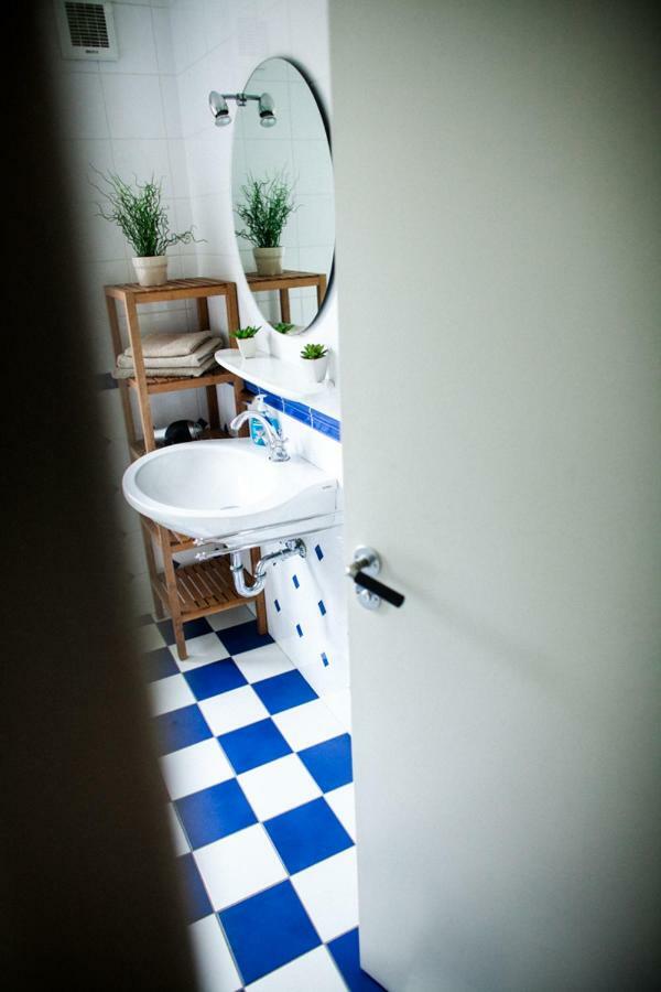 Bed&Breakfast De Plenkert Valkenburg aan de Geul Eksteriør bilde