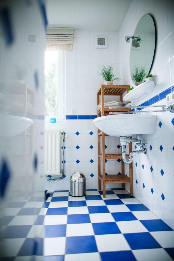Bed&Breakfast De Plenkert Valkenburg aan de Geul Eksteriør bilde