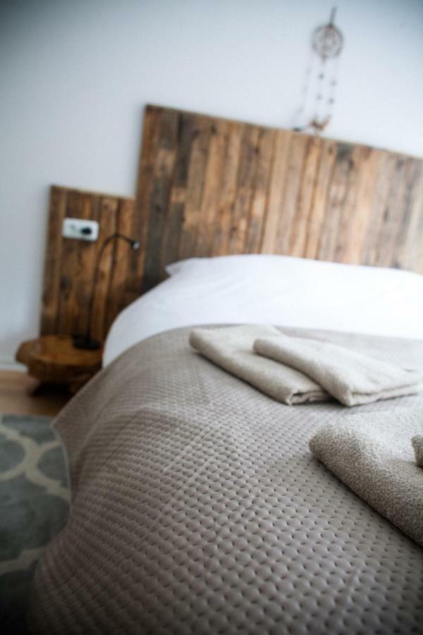Bed&Breakfast De Plenkert Valkenburg aan de Geul Eksteriør bilde