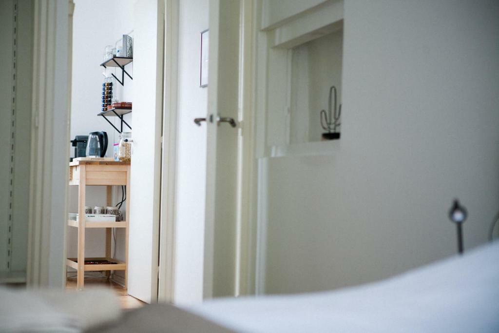 Bed&Breakfast De Plenkert Valkenburg aan de Geul Eksteriør bilde