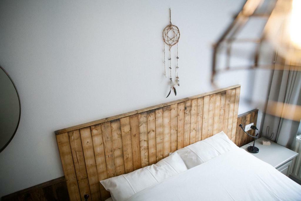 Bed&Breakfast De Plenkert Valkenburg aan de Geul Eksteriør bilde
